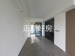 餐厅