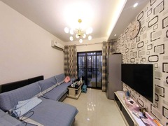 house_img