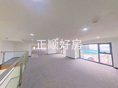客厅4
