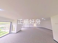 客厅4