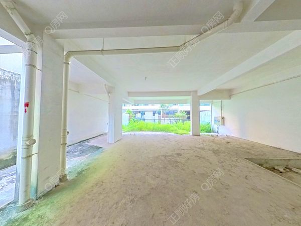 客厅4