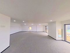 客厅5