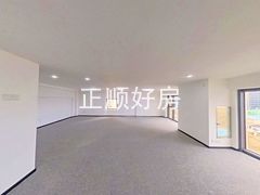 客厅5