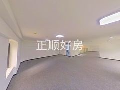 客厅5