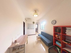 house_img