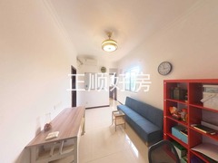 客餐厅