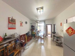 house_img
