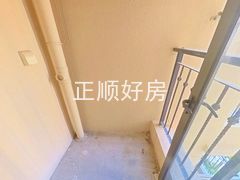 小阳台