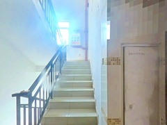 楼梯