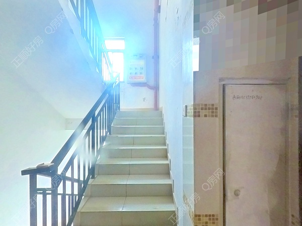 楼梯