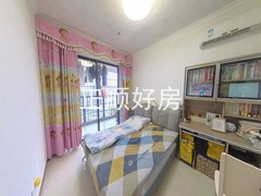次卧