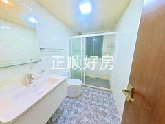 次卫