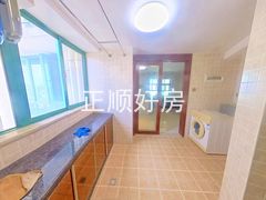 洗衣房