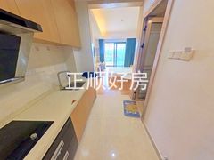 玄关