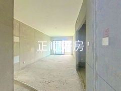 玄关
