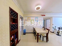 玄关