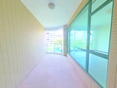玄关