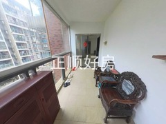 玄关