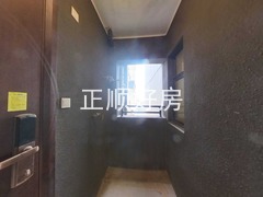 玄关