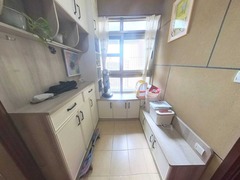 玄关