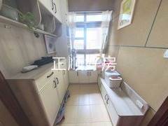 玄关