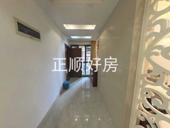 玄关