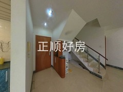 玄关