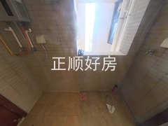 玄关
