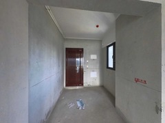 玄关