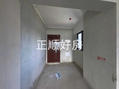 玄关