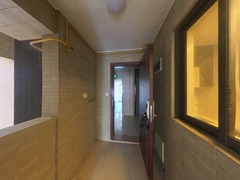 玄关