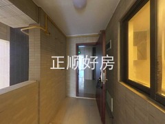 玄关