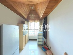 玄关