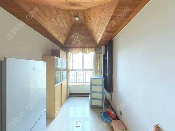 VR看房