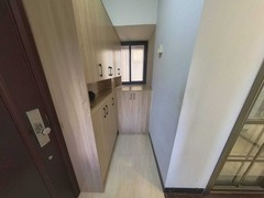 玄关
