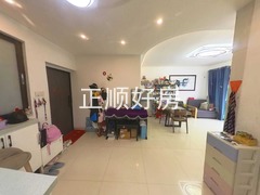 玄关