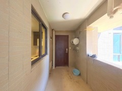 玄关