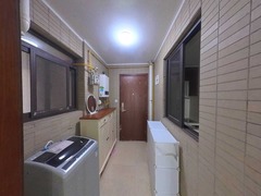 玄关