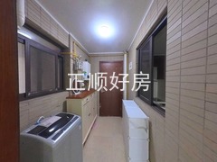 玄关