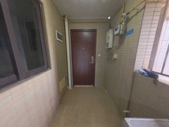 玄关