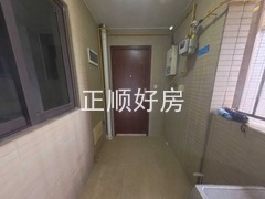 玄关