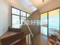 玄关