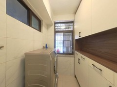 玄关