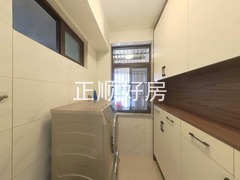 玄关