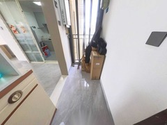 玄关