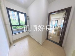 玄关