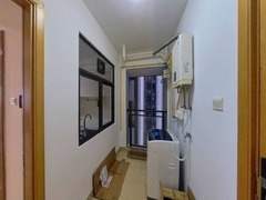 玄关