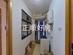 玄关
