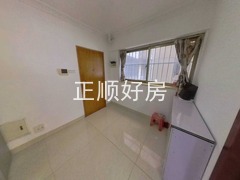 玄关