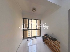 玄关